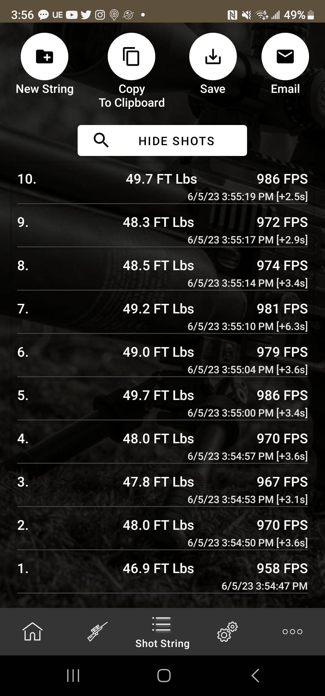 Screenshot_20230605_155635_FX Radar.jpg