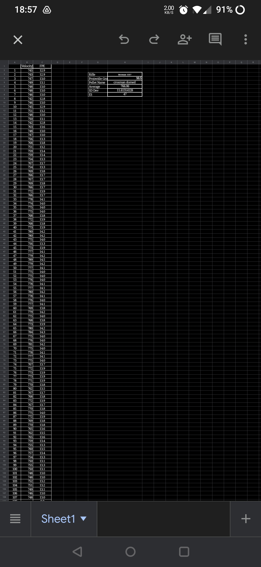 Screenshot_20230608-185709.jpg