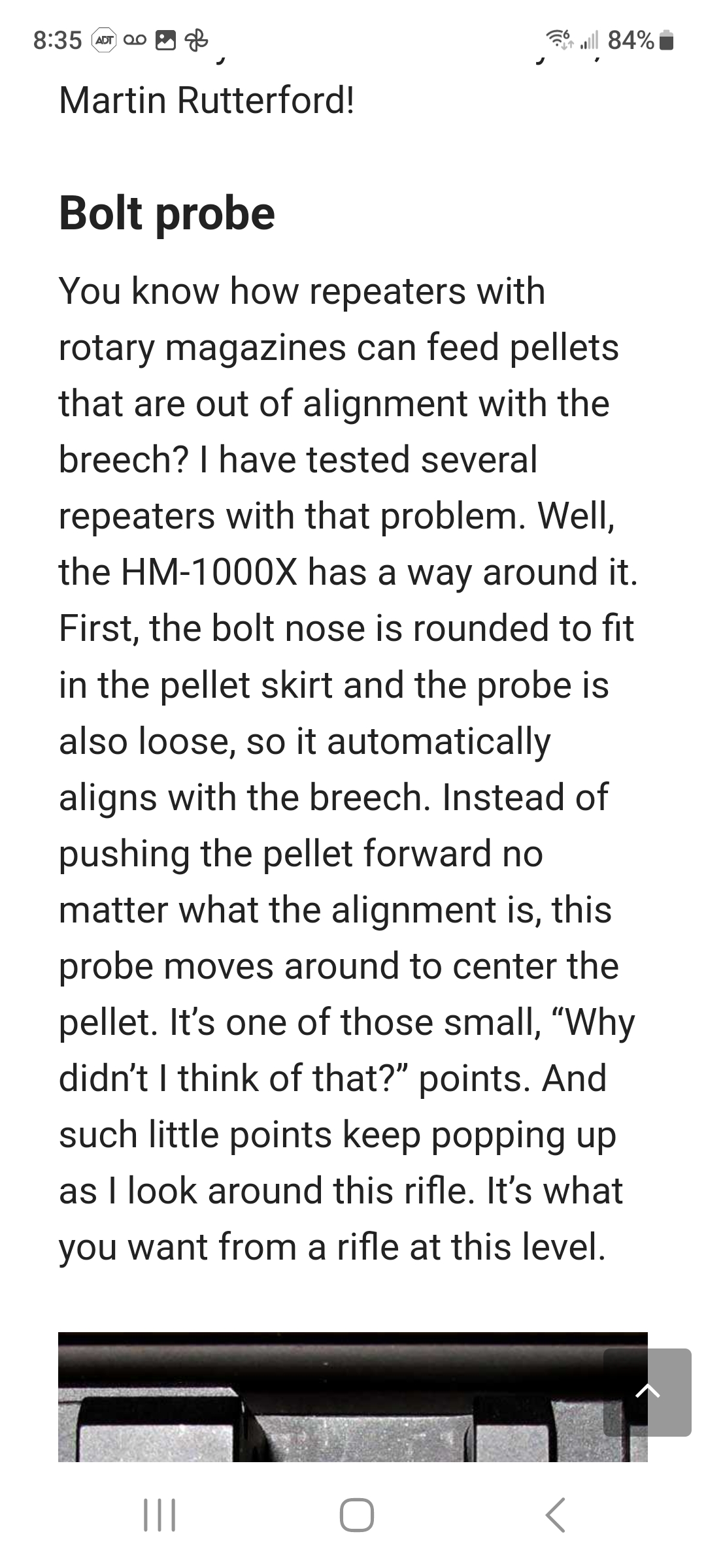 Screenshot_20230608_203539_Samsung Internet.jpg