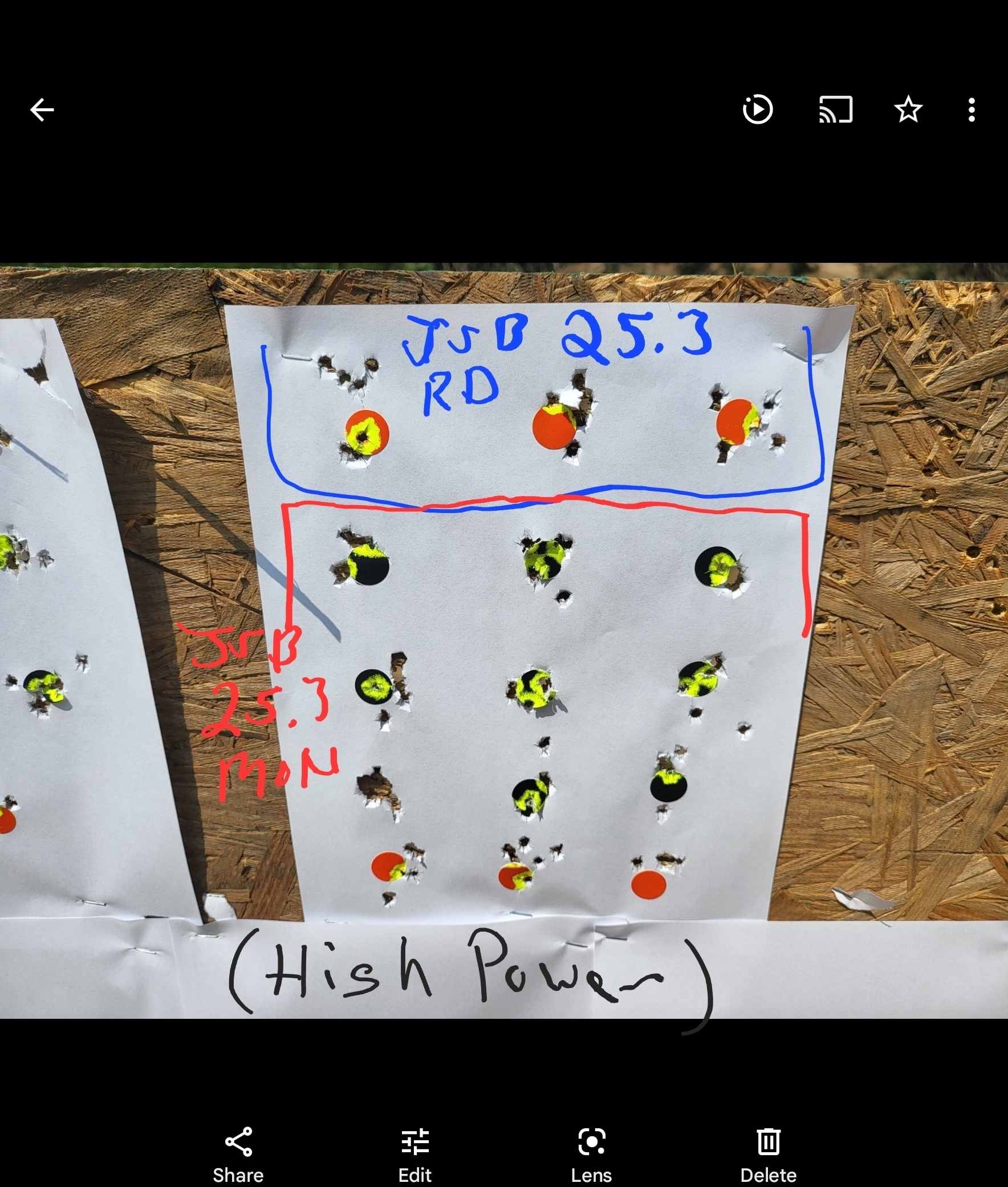 Screenshot_20230608_215835_Photos.jpg