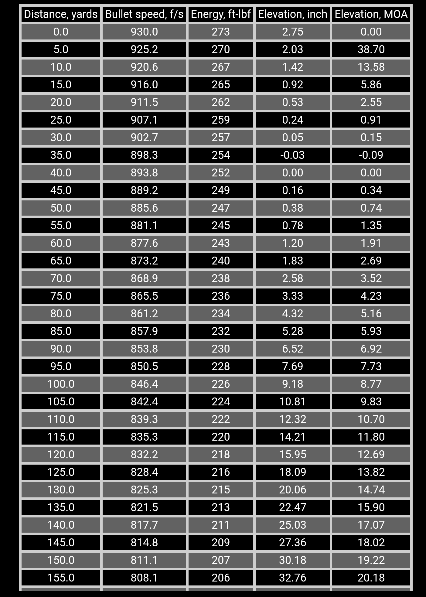 Screenshot_20230610-072930~2.png