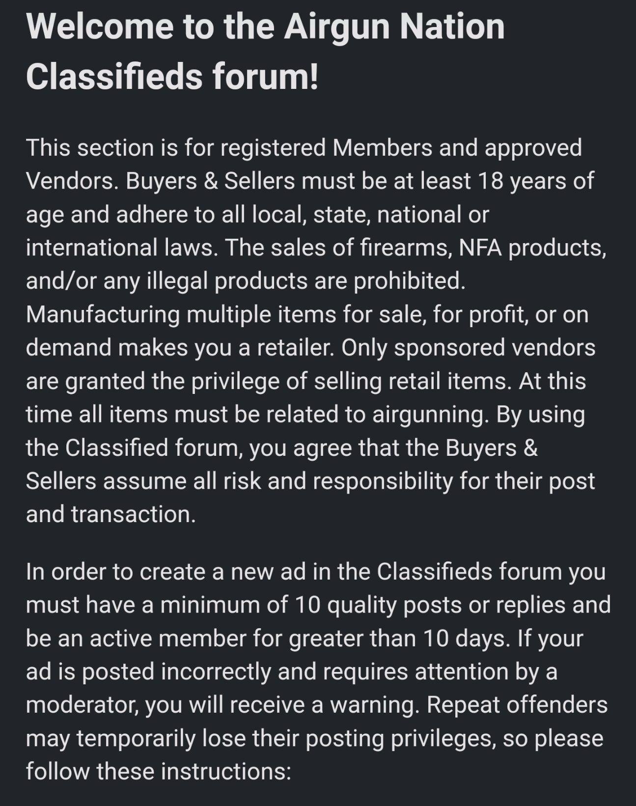 Screenshot_20230610-184244_Chrome.jpg
