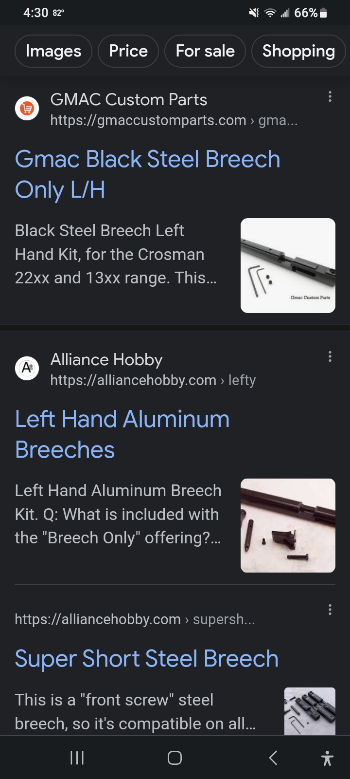 Screenshot_20230610_163054_Chrome.jpg