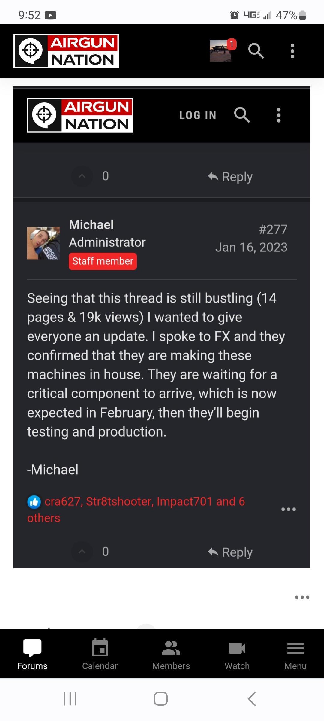 Screenshot_20230614_215250_Chrome.jpg