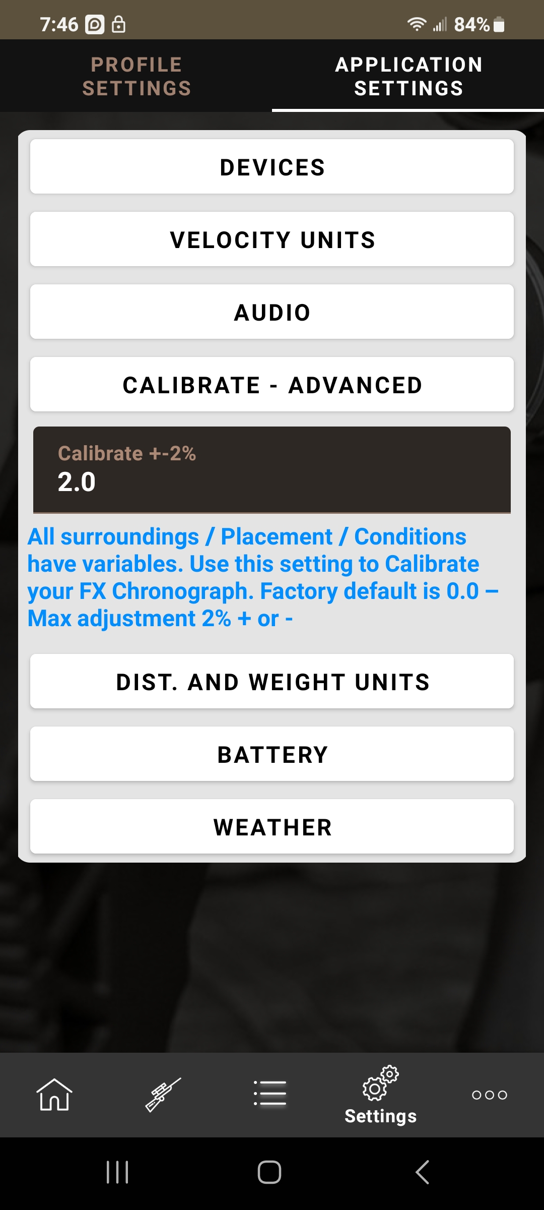 Screenshot_20230616_194613_FX Radar.jpg