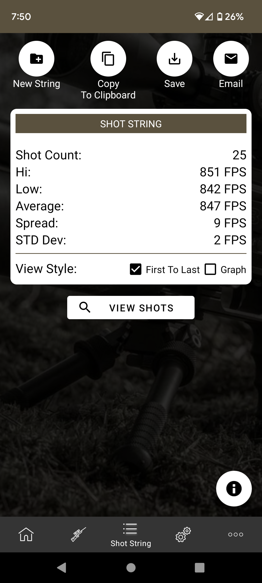 Screenshot_20230617-195057.png