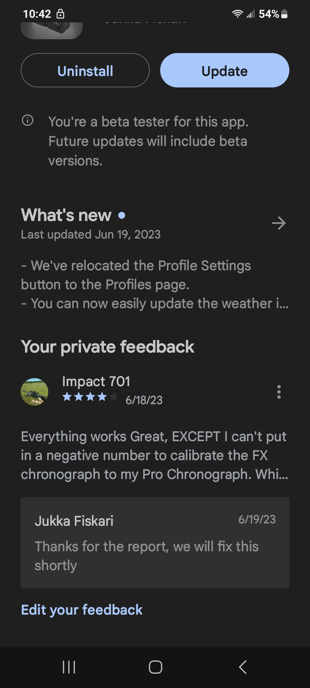 Screenshot_20230619_104222_Google Play Store.jpg