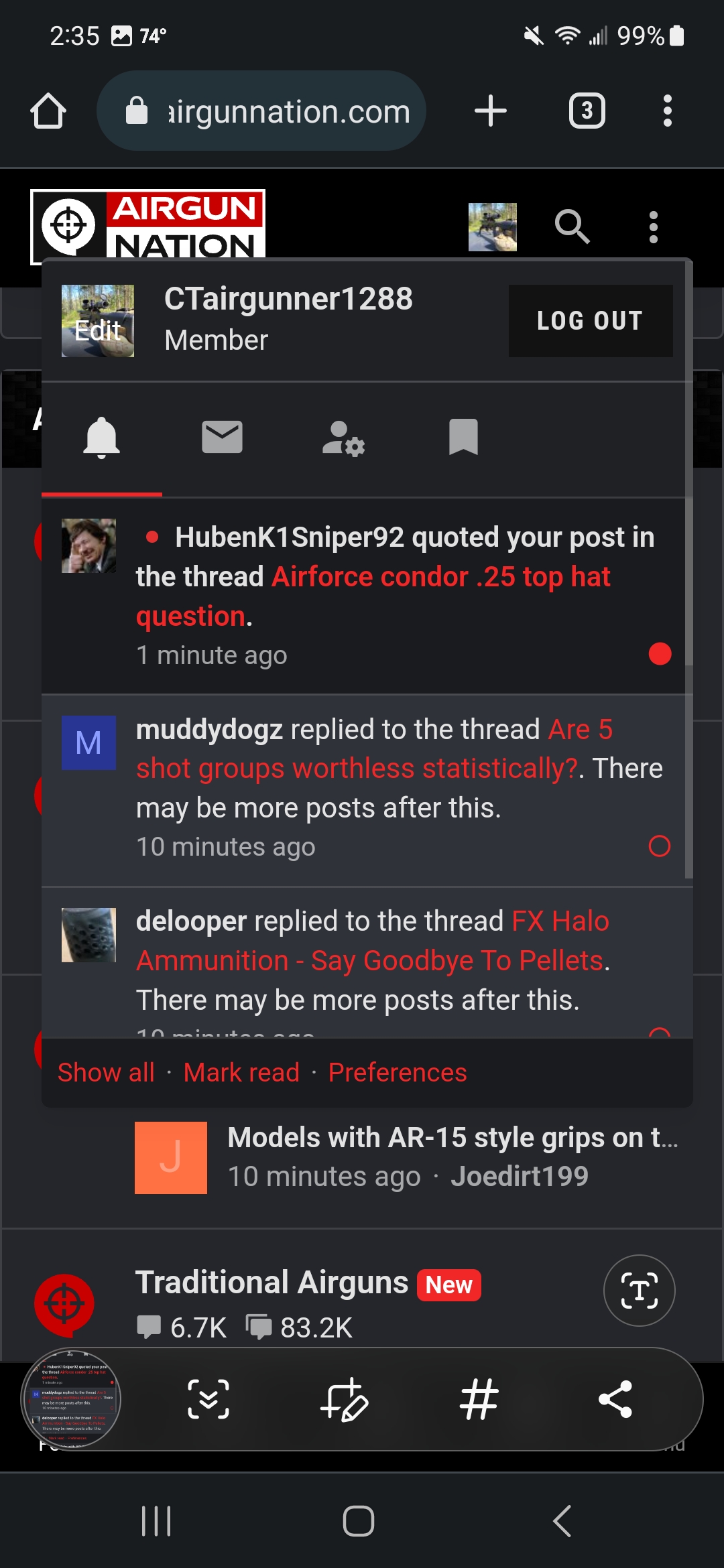 Screenshot_20230620_143521_Chrome.jpg