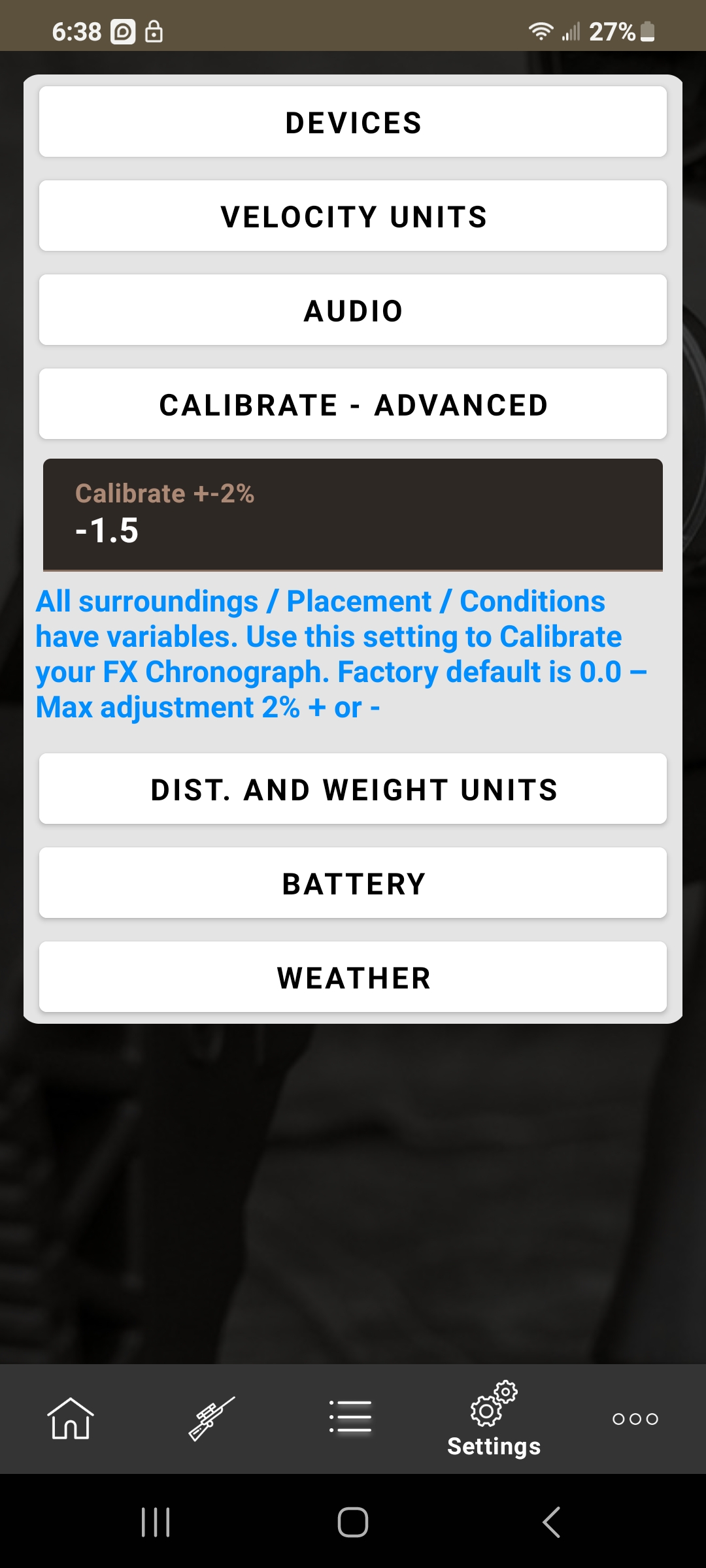 Screenshot_20230620_183826_FX Radar.jpg