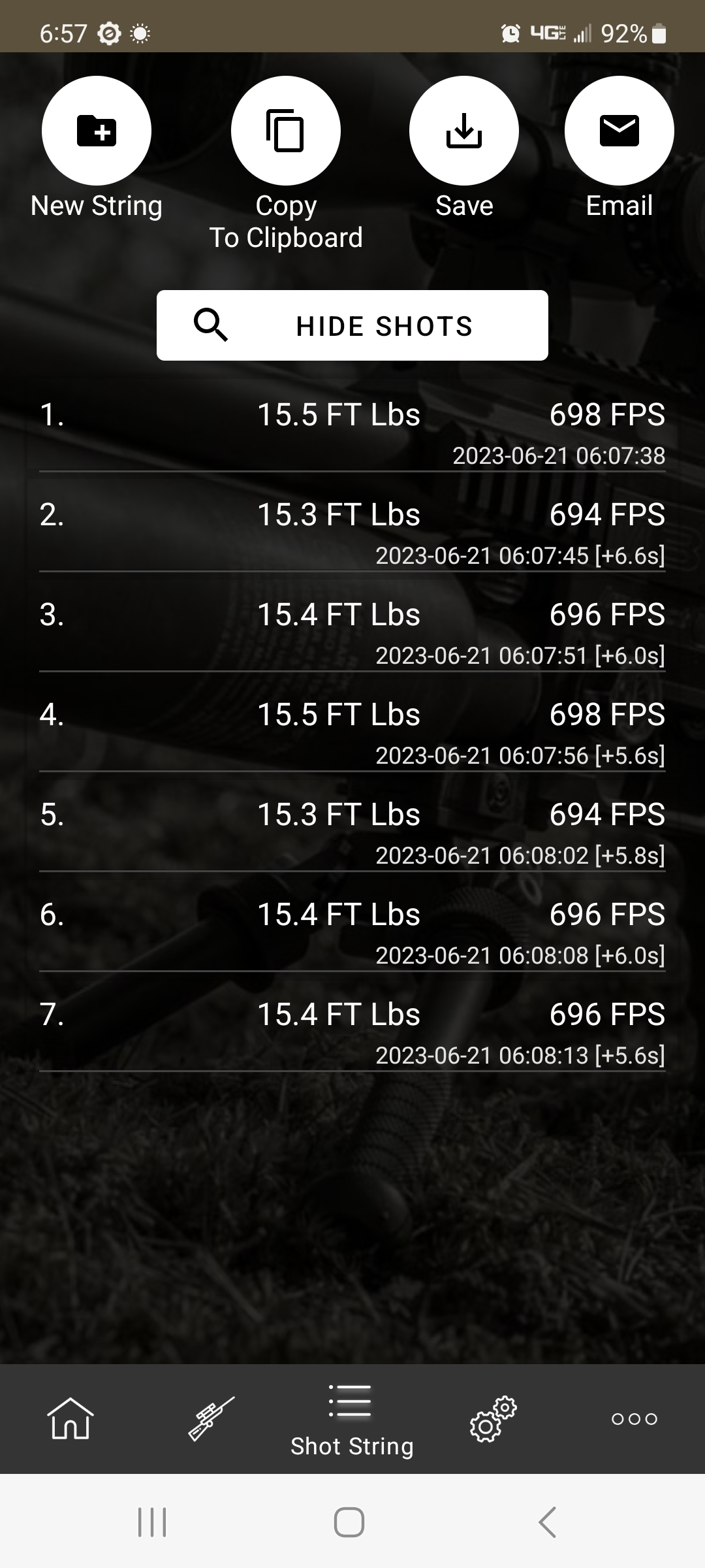 Screenshot_20230621_065740_FX Radar.jpg