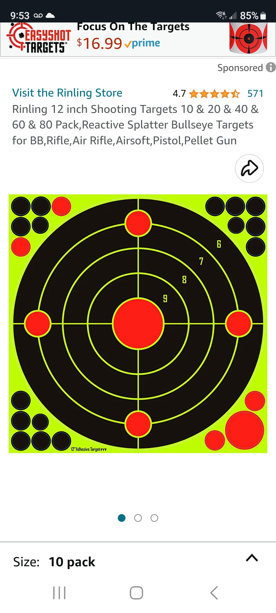 Screenshot_20230621_095315_Samsung Internet.jpg
