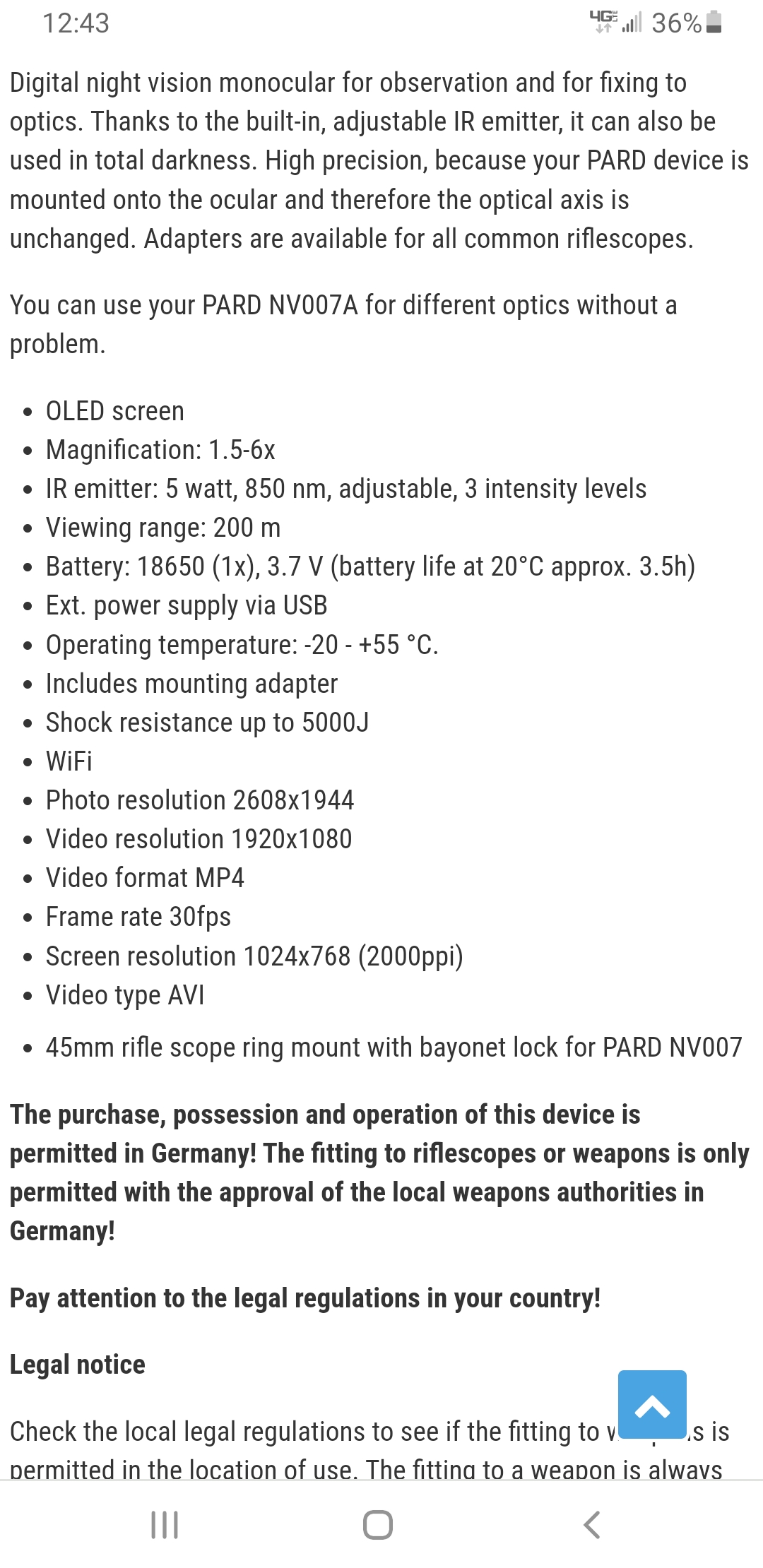 Screenshot_20230708-124316_Chrome.jpg