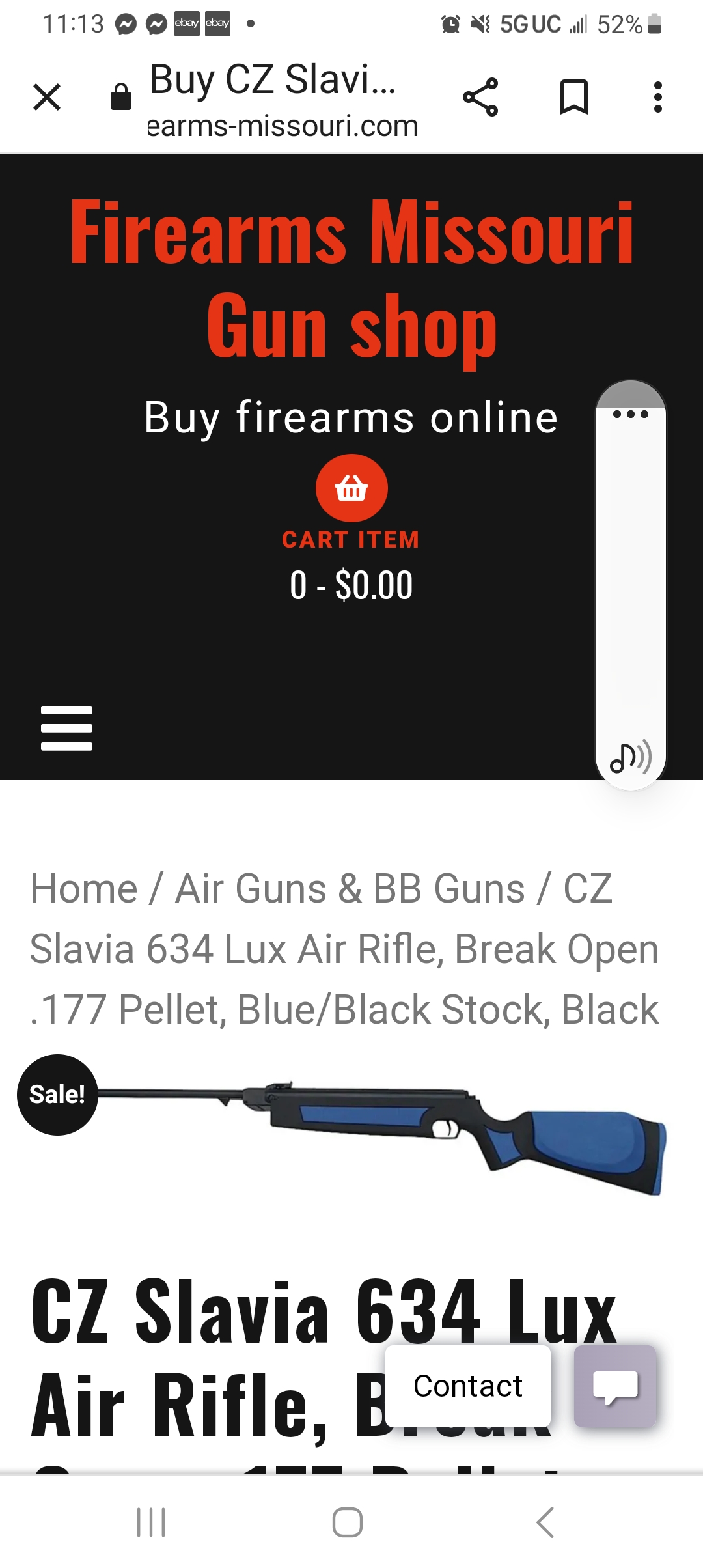 Screenshot_20230718_111339_Chrome.jpg
