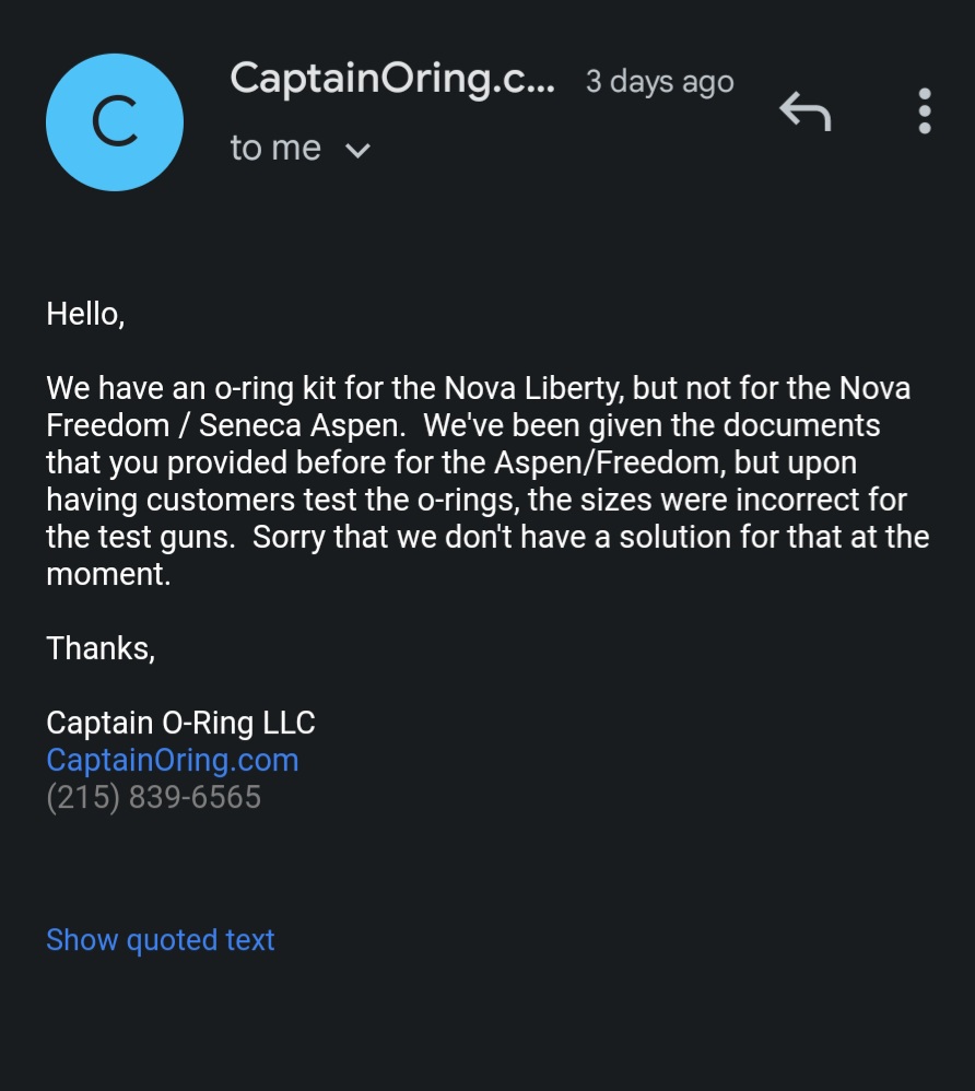 Screenshot_20230720_001614_Gmail.jpg