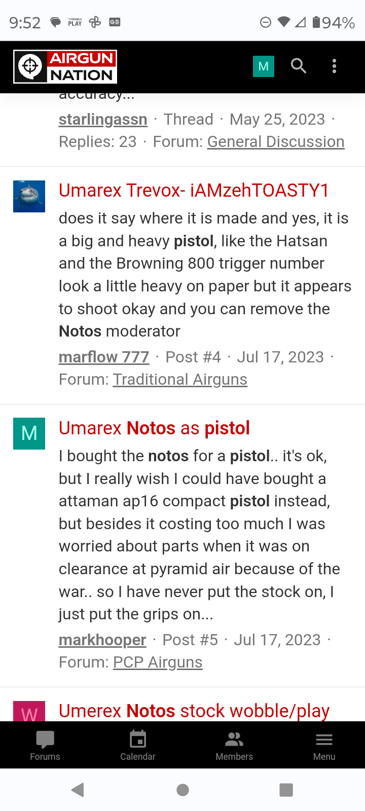 Screenshot_20230727-215216.png