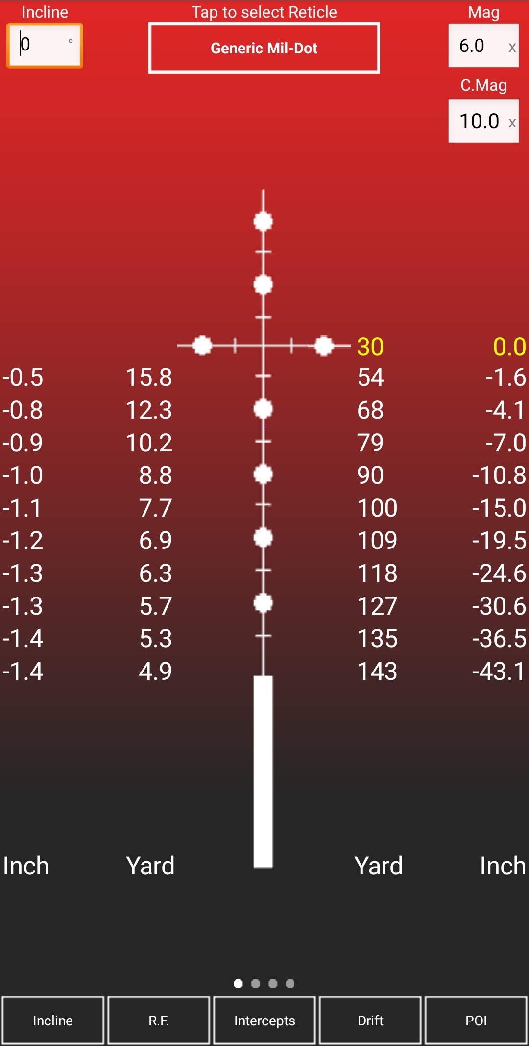 Screenshot_20230727_084756_ChairGun.jpg