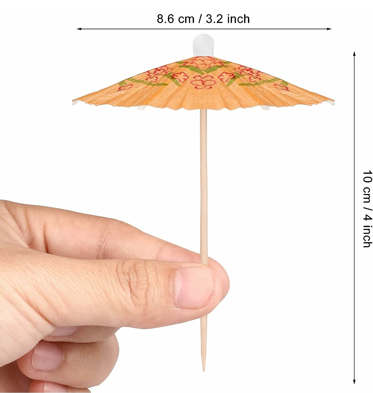 Screenshot_20230730-174435_Amazon Shopping.jpg