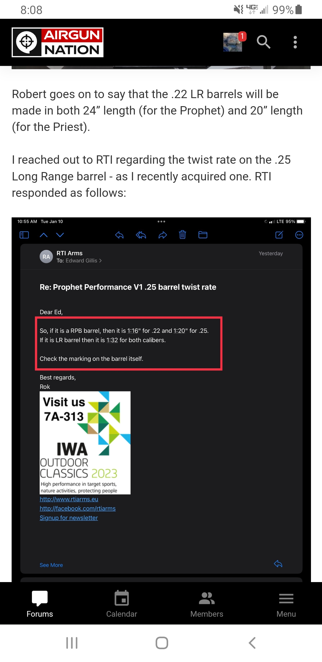 Screenshot_20230806-080810_Chrome.jpg