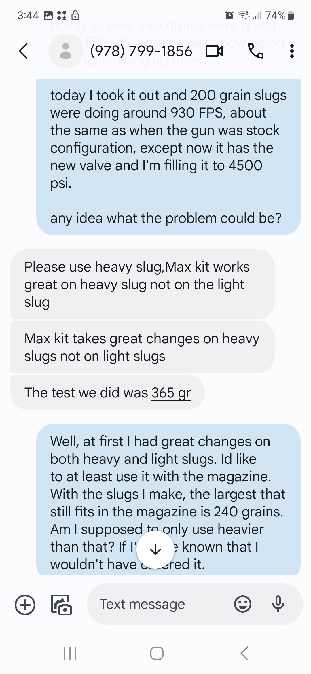 Screenshot_20230807_154408_Messages.jpg