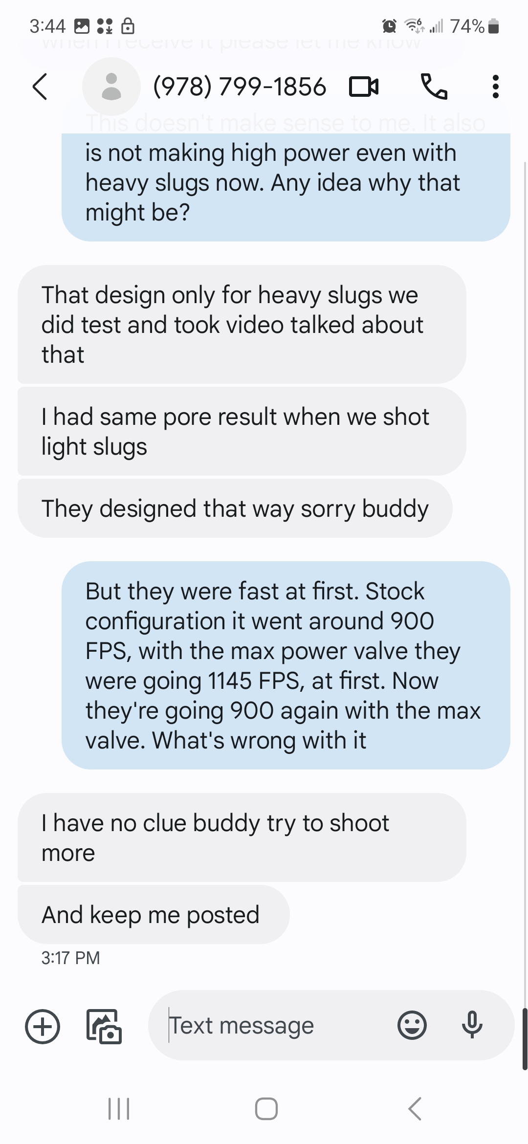 Screenshot_20230807_154421_Messages.jpg