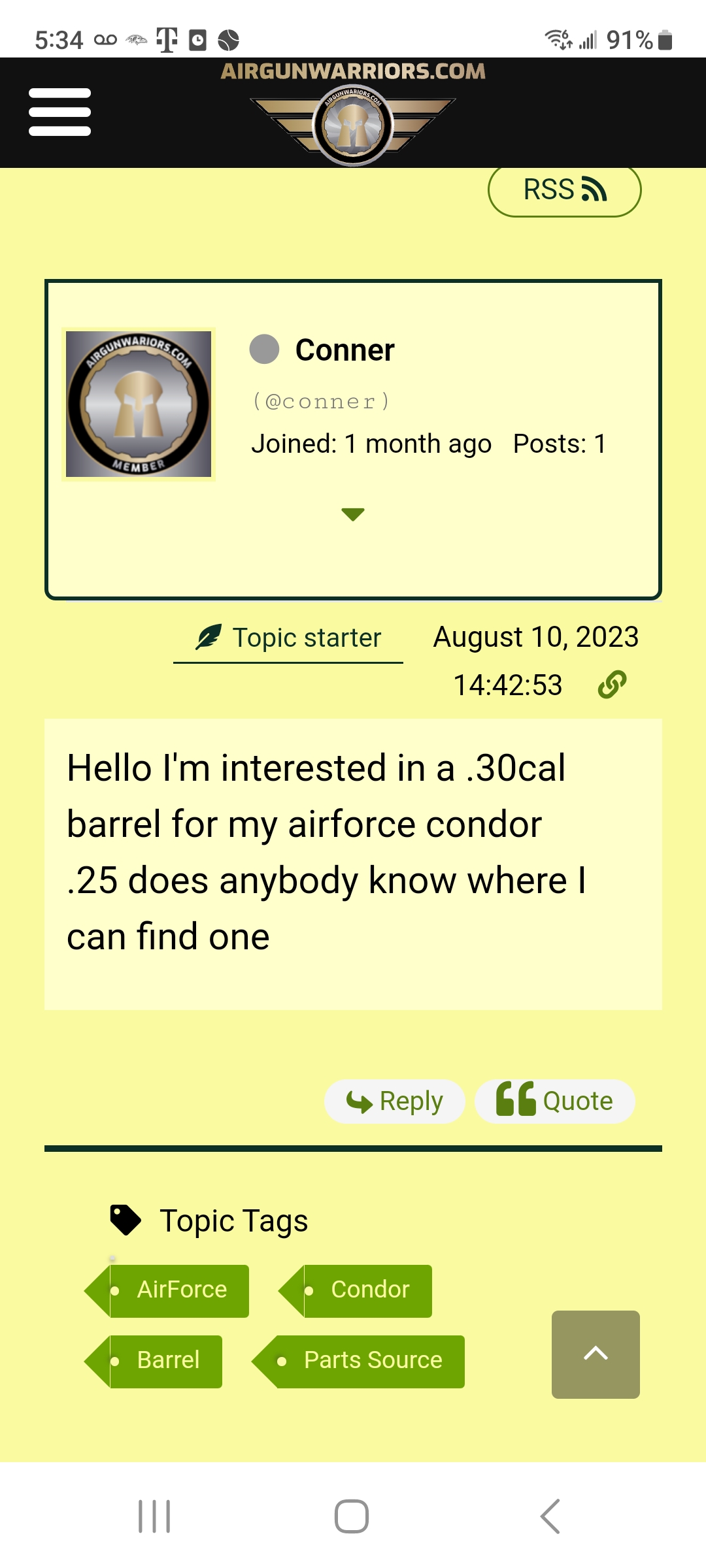 Screenshot_20230813_053443_Samsung Internet.jpg