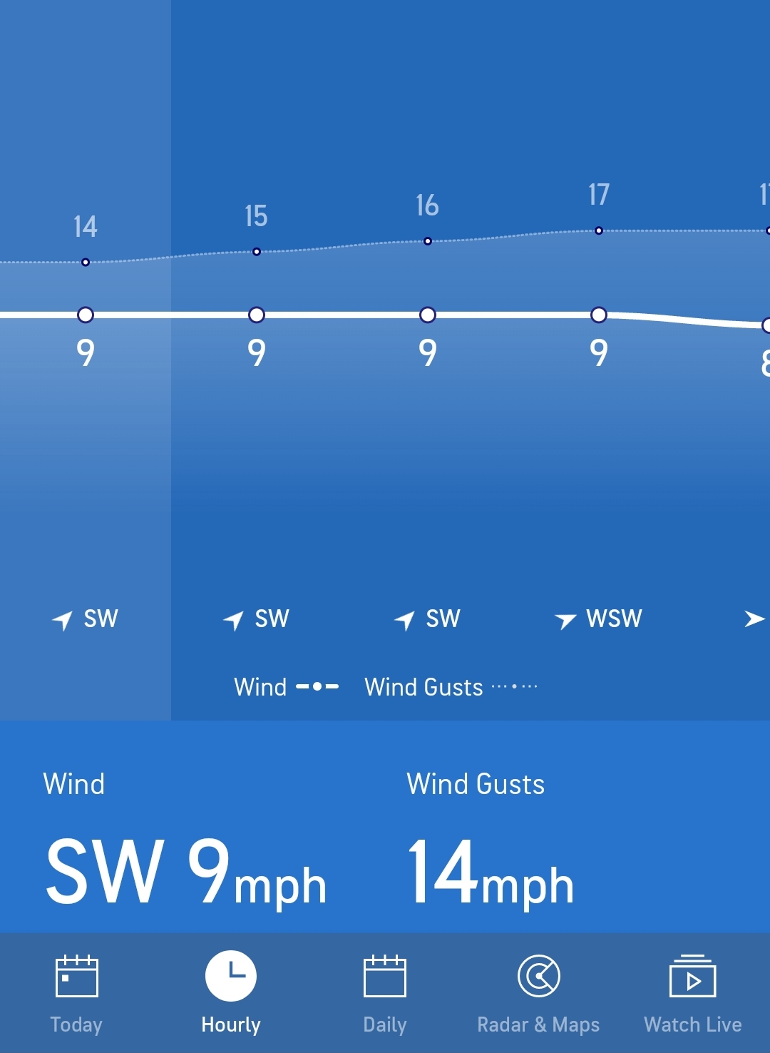 Screenshot_20230813_132826_AccuWeather.jpg