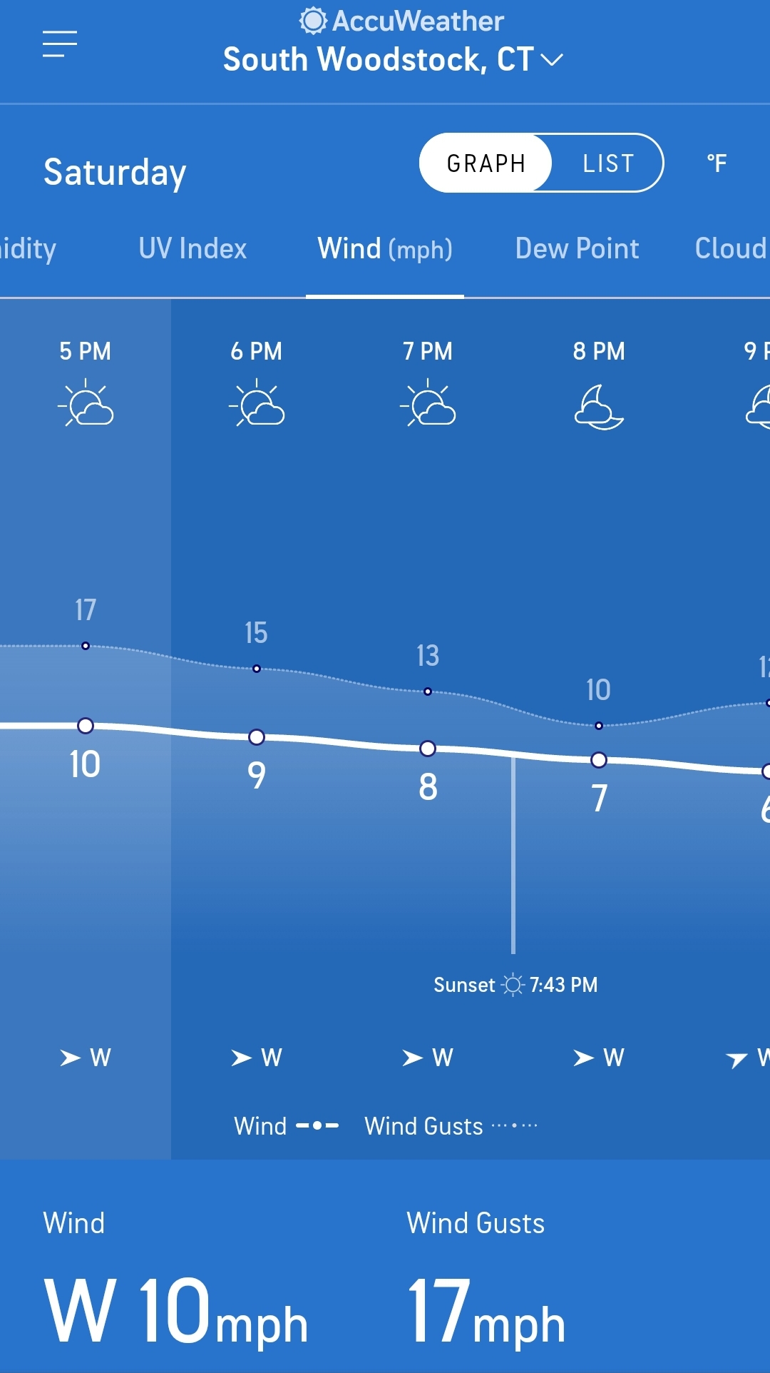 Screenshot_20230819_161526_AccuWeather.jpg