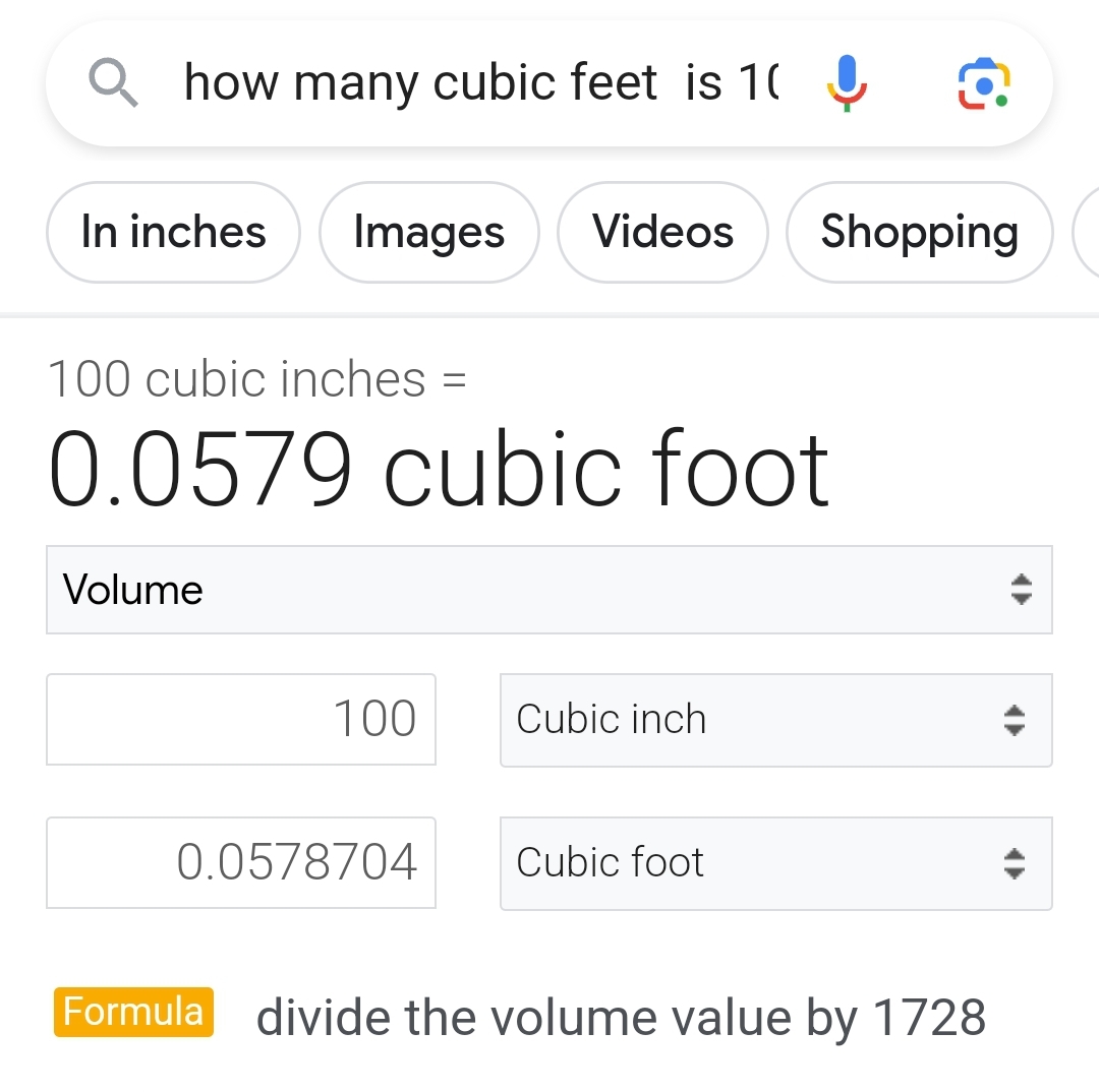 Screenshot_20230824_211533.jpg