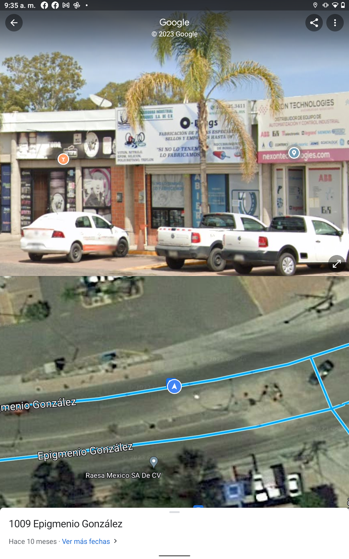 Screenshot_20230825-093507.png