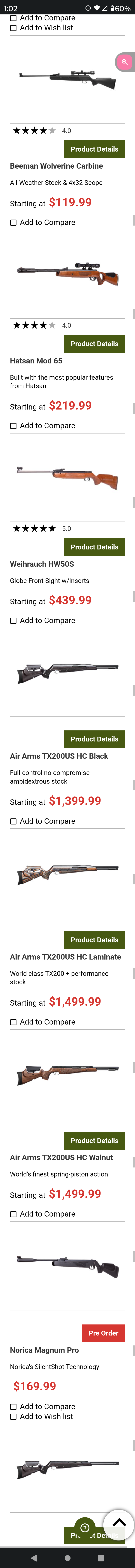 Screenshot_20230830-010251.png