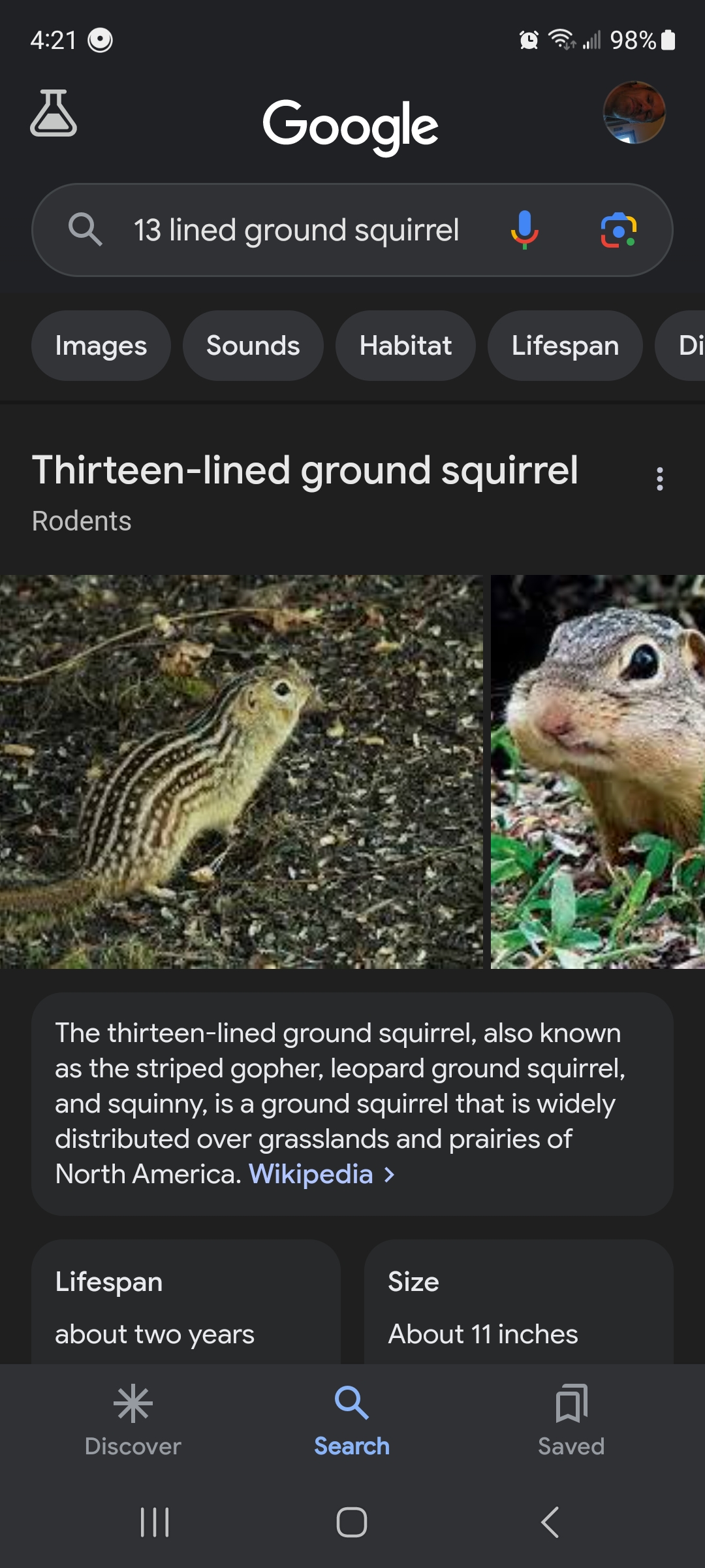 Screenshot_20230830_042106_Google.jpg