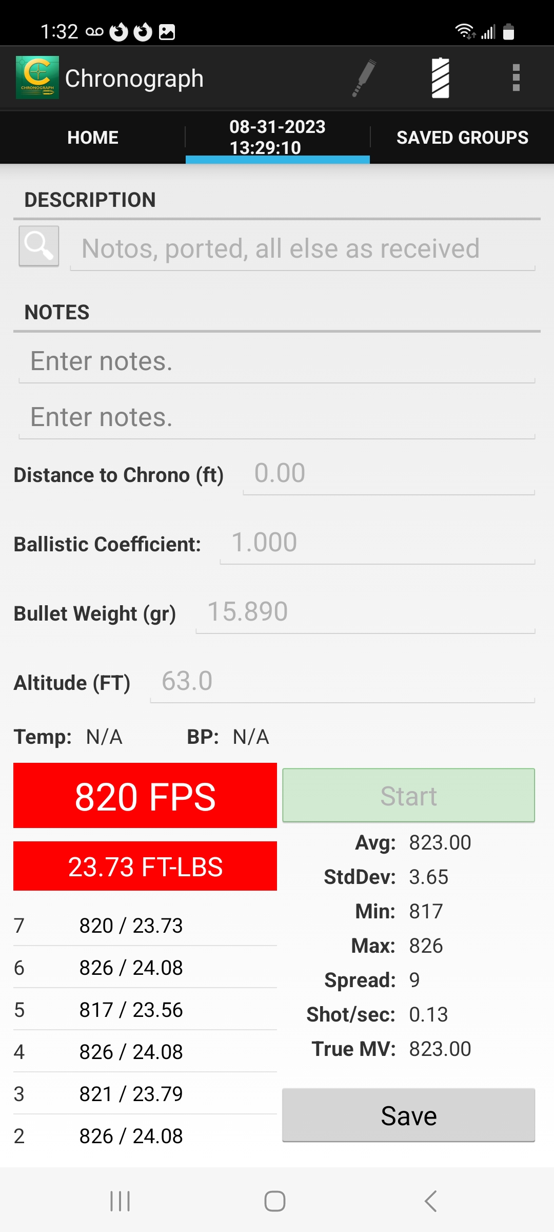 Screenshot_20230831_133256_Chronograph.jpg