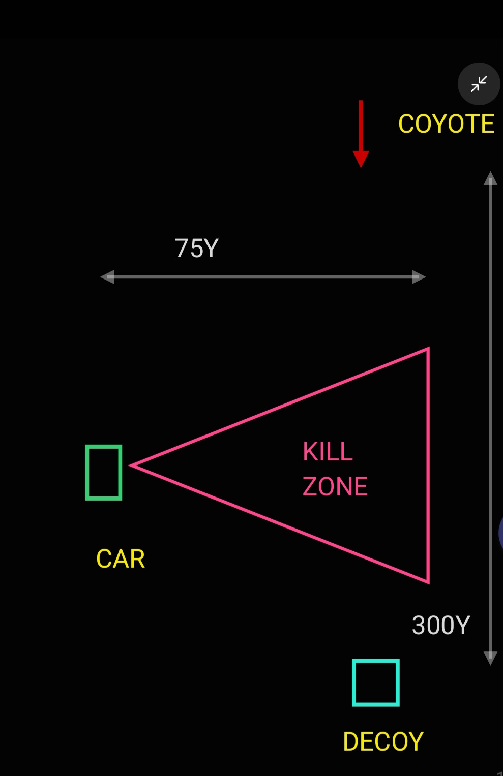 Screenshot_20230907_125400_Samsung Notes.jpg