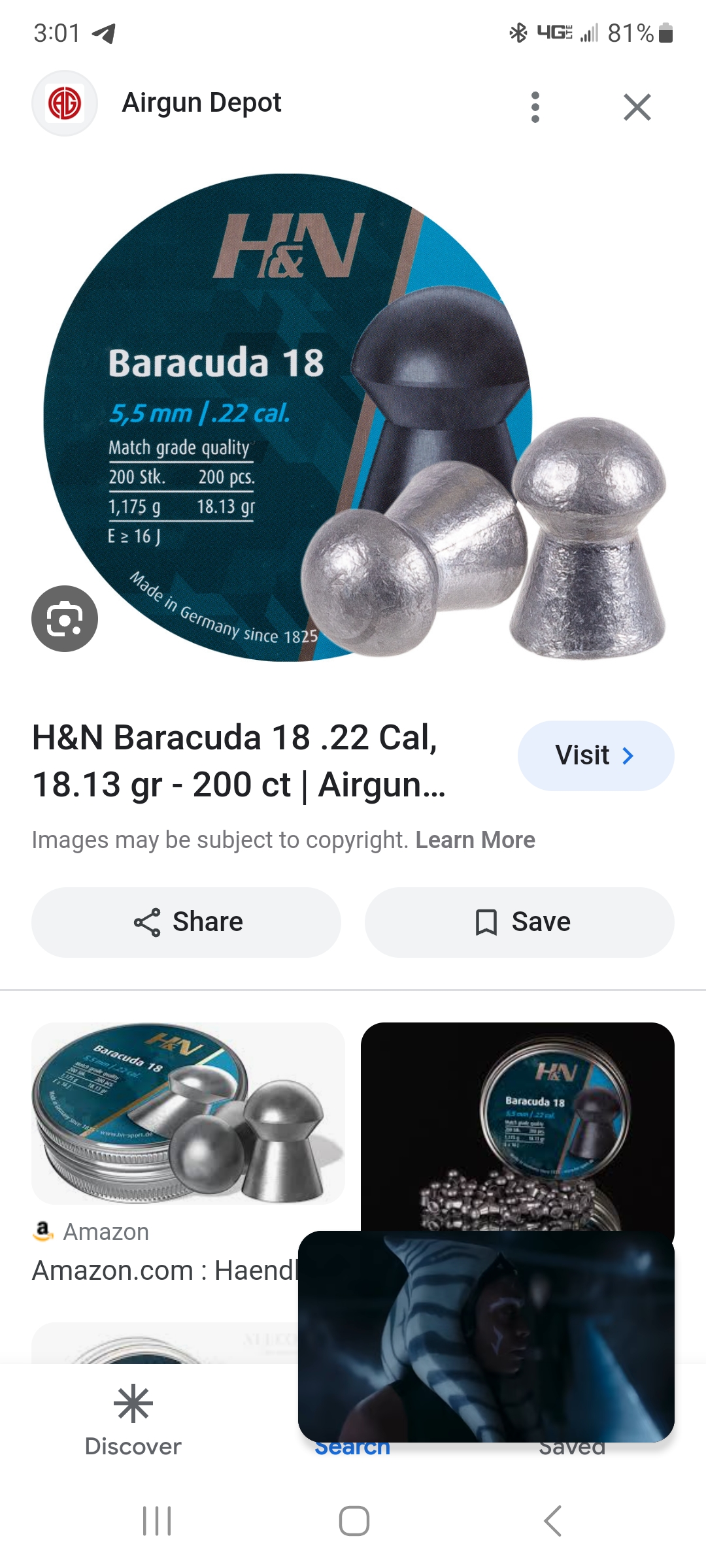 Screenshot_20230907_150145_Google.jpg