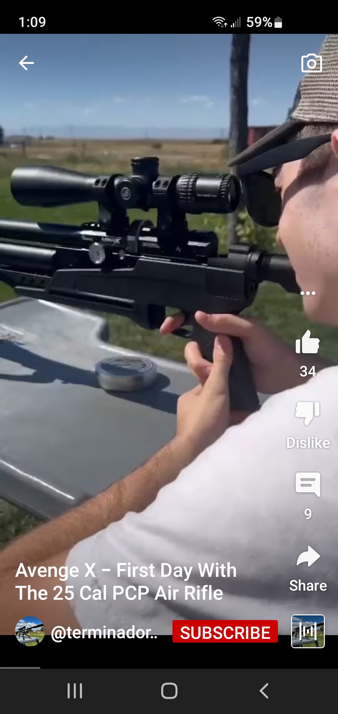 Screenshot_20230911-130957_YouTube.jpg