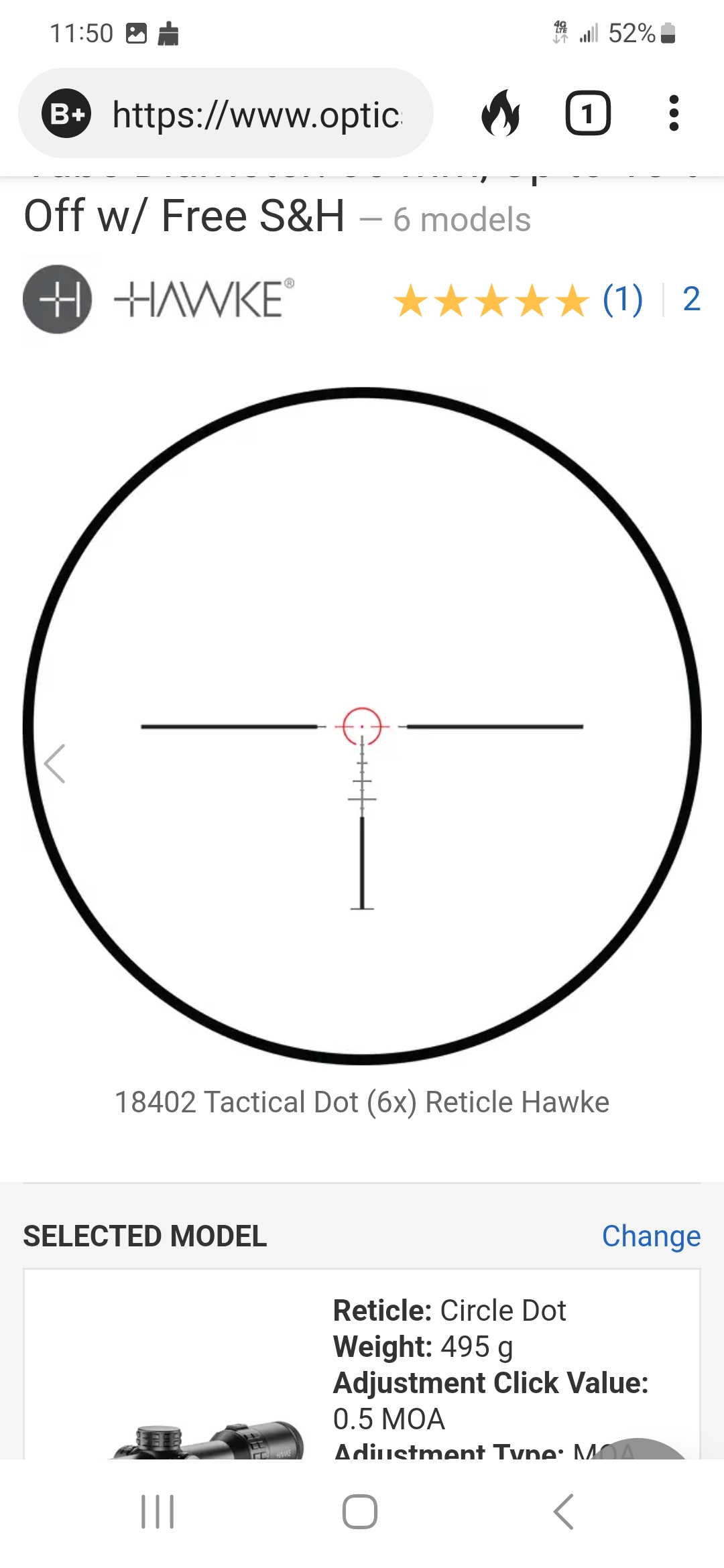 Screenshot_20230911_115033_DuckDuckGo.jpg