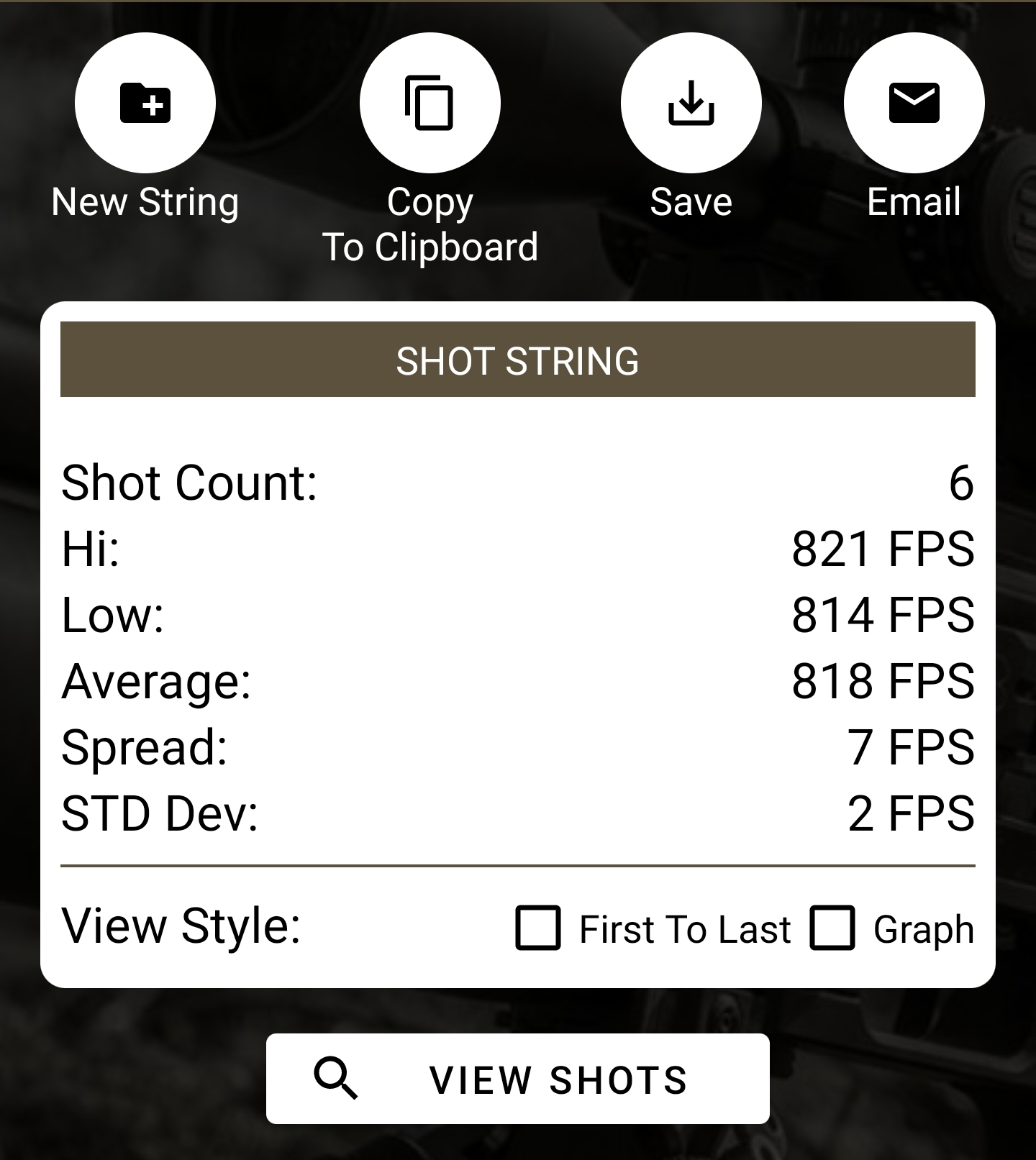 Screenshot_20230913-173910_FX Radar.jpg