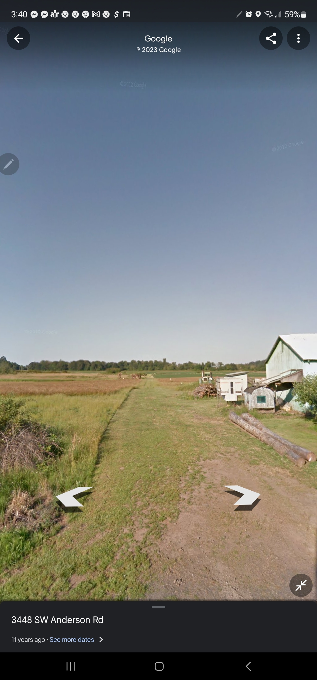 Screenshot_20230913_154033_Maps.jpg