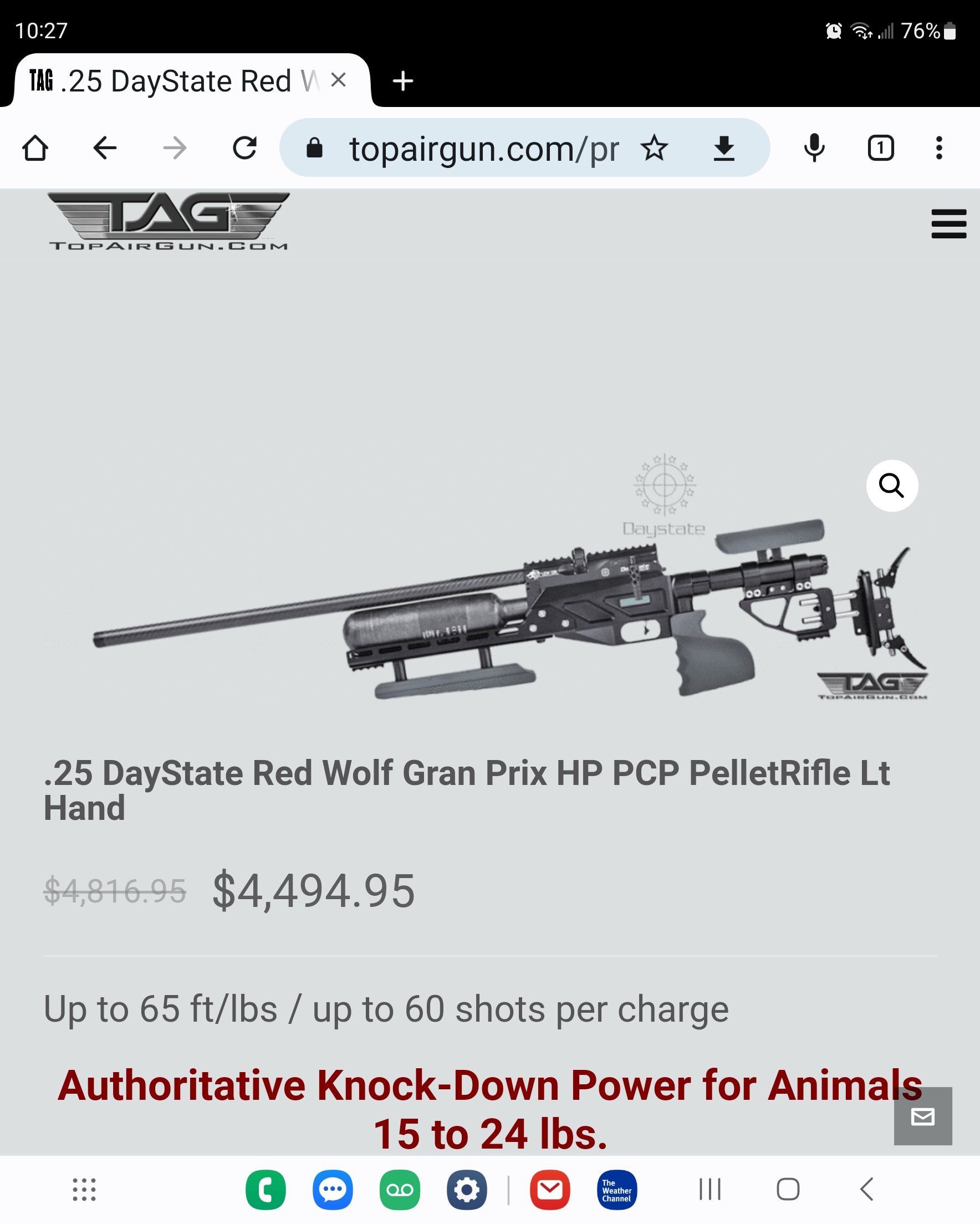 Screenshot_20230915_102723_Chrome.jpg