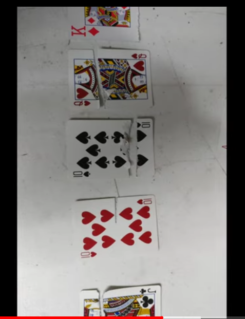 Screenshot_20230918-223730_(1).png