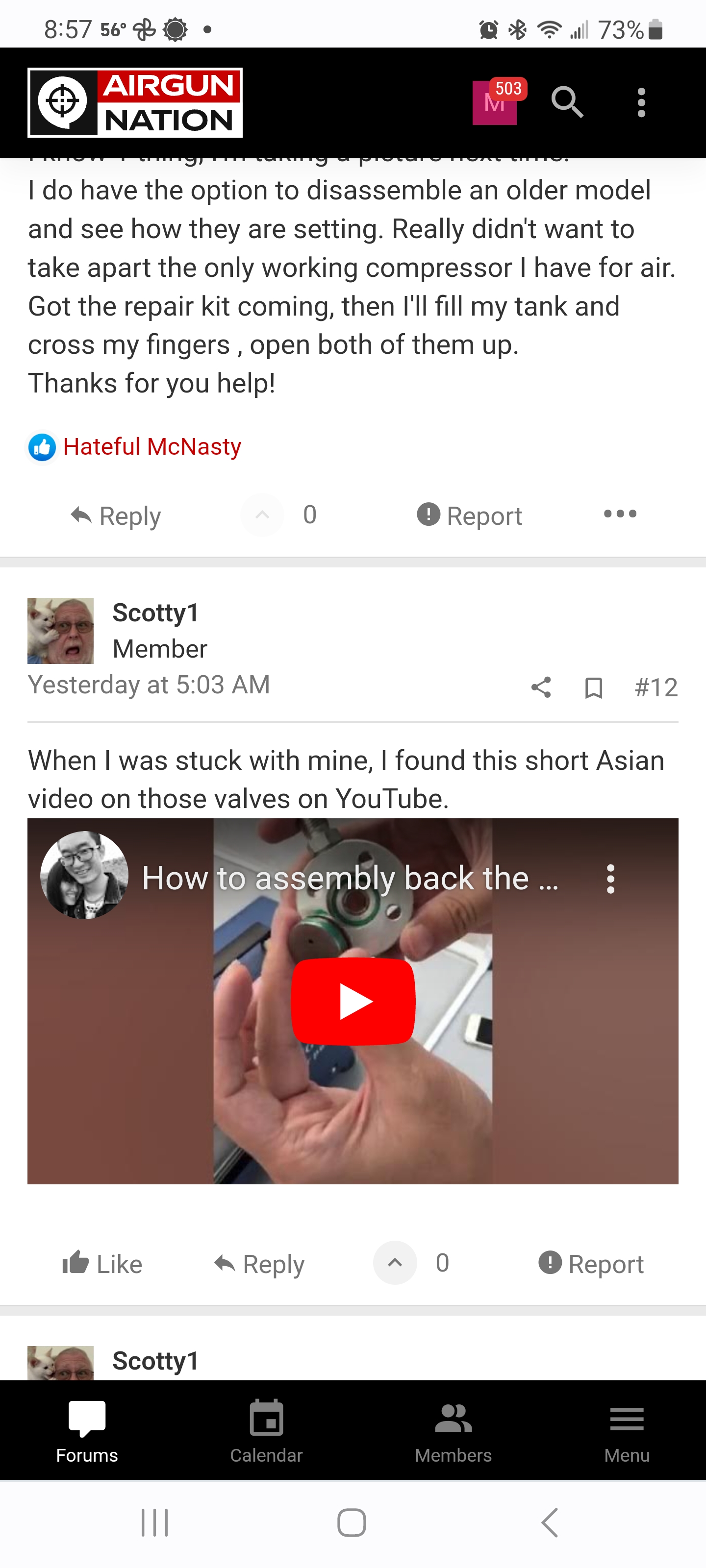 Screenshot_20230922_085752_Chrome.jpg