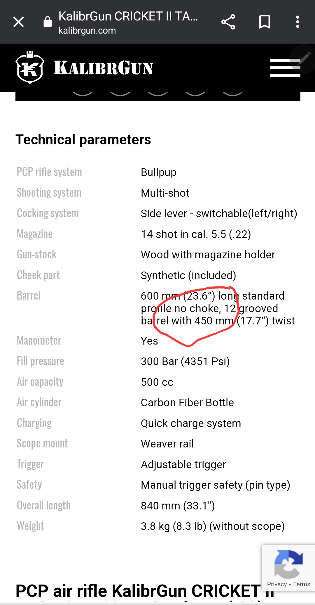 Screenshot_20230924_224813.jpg