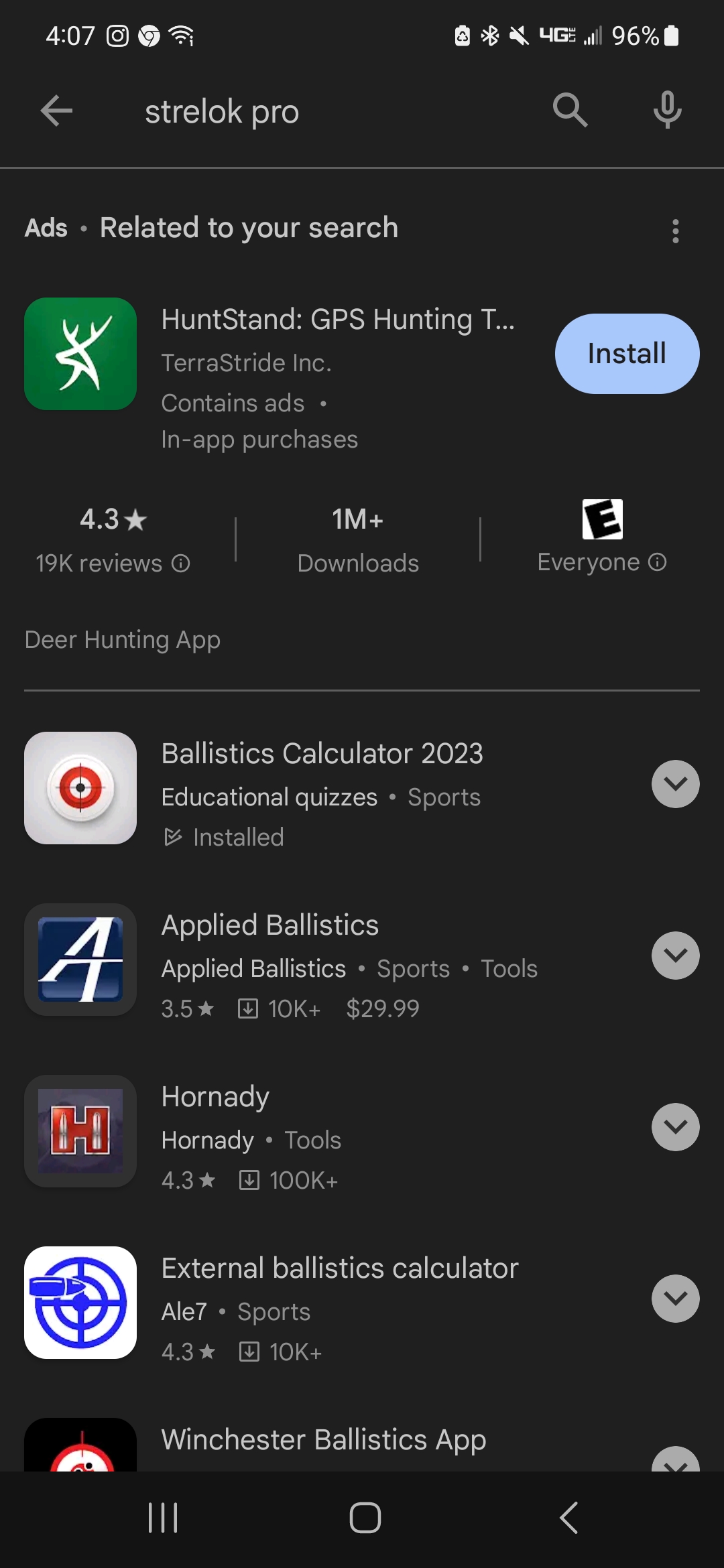 Screenshot_20230925_160721_Google Play Store.jpg