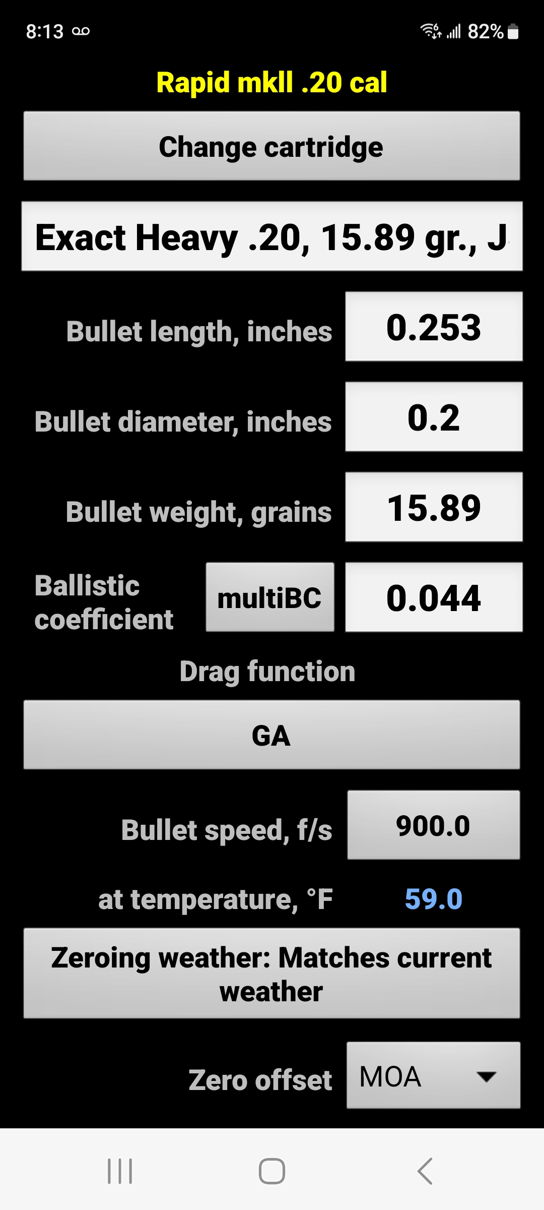 Screenshot_20231003_201311_Strelok Pro.jpg