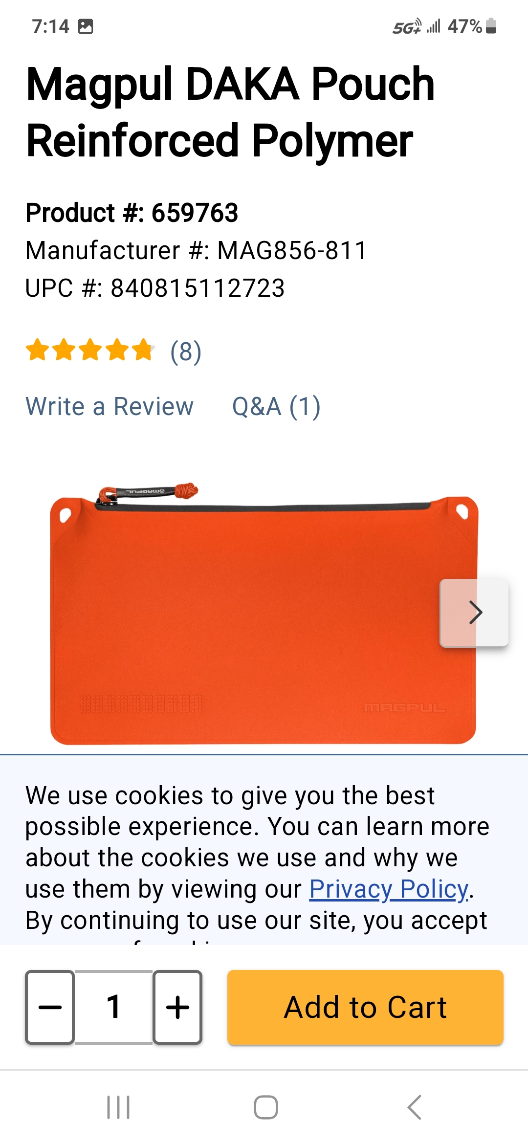Screenshot_20231004_191449_Chrome.jpg