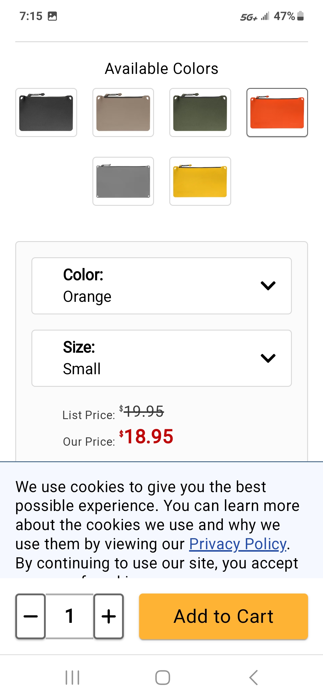 Screenshot_20231004_191502_Chrome.jpg
