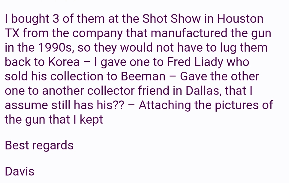Screenshot_20231004_222805_Gmail.jpg