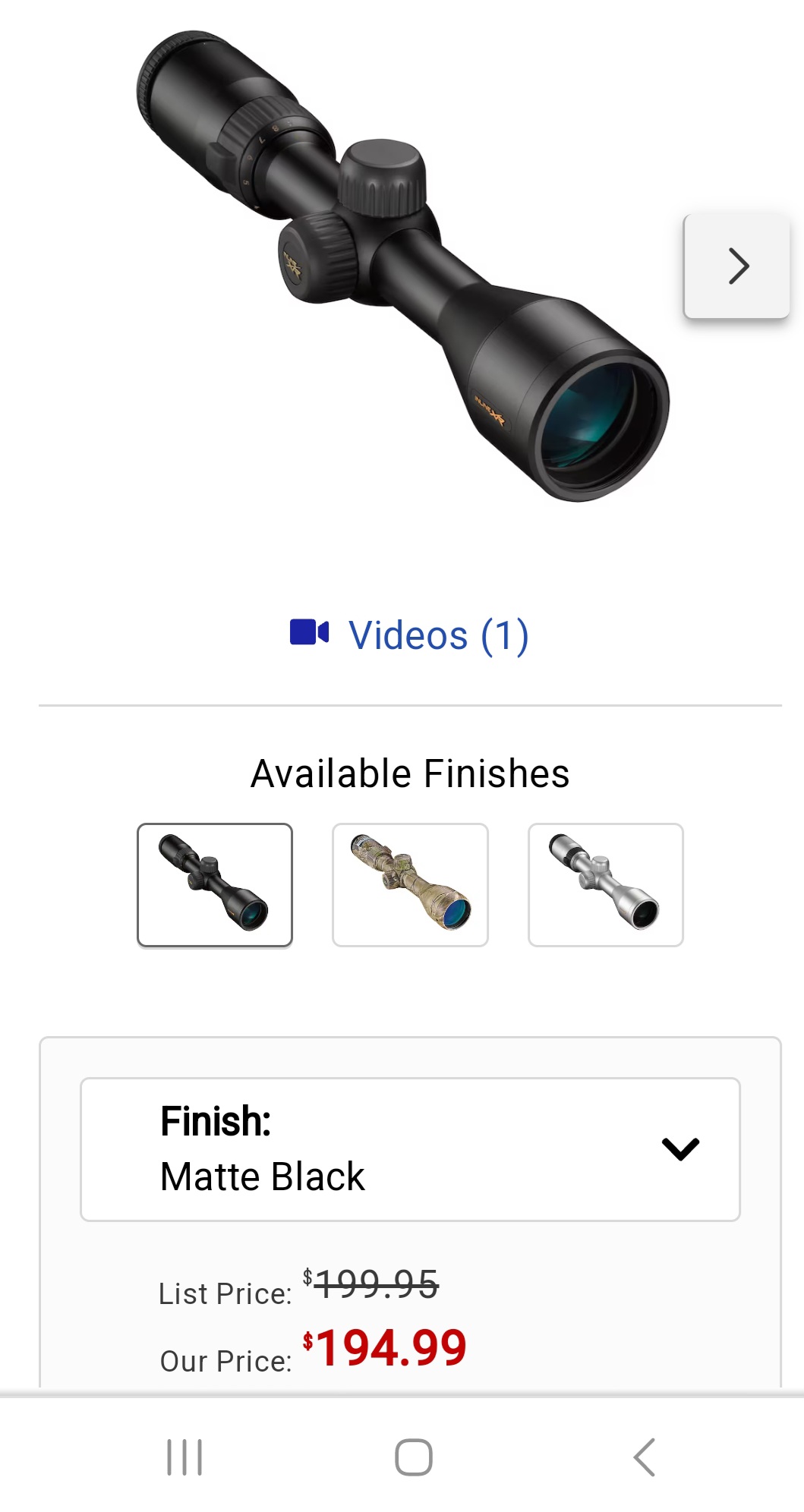Screenshot_20231005_155402_Chrome.jpg