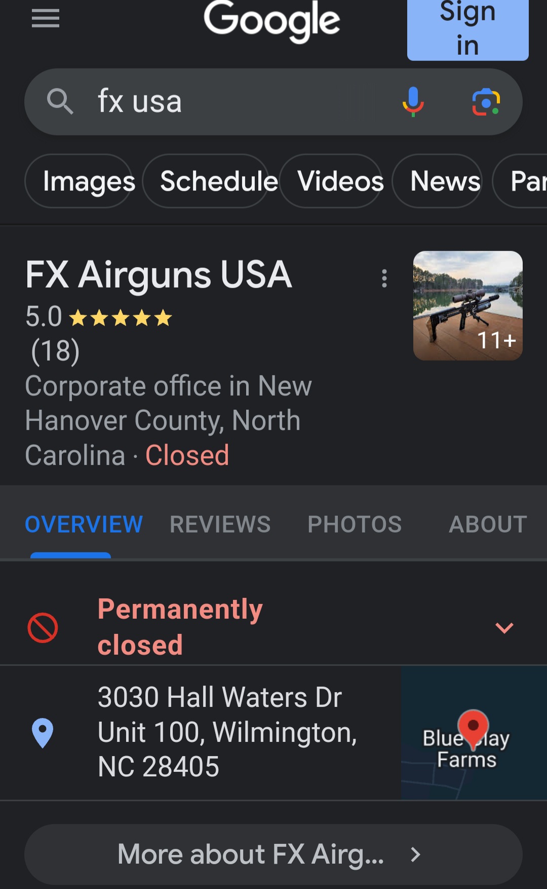 Screenshot_20231009_162948_Chrome.jpg