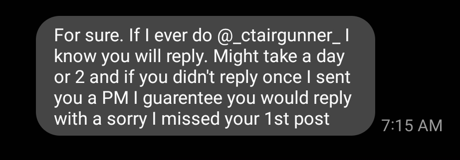 Screenshot_20231010_190222_Messages.jpg